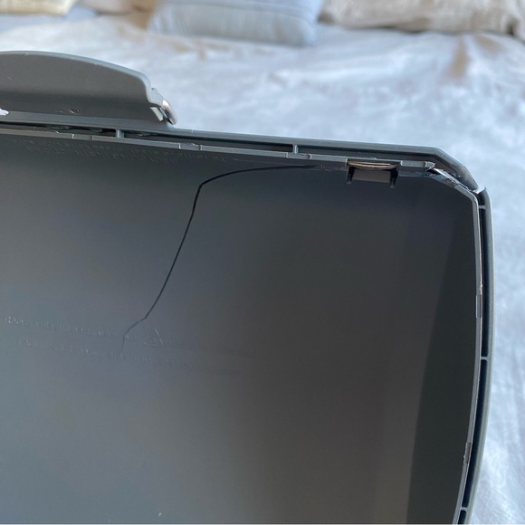 Stanley Sandwich box - Picture 6 of 8